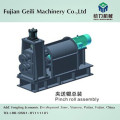 Pinch Roll for Rolling Mill Plant